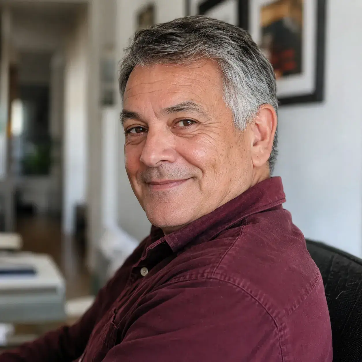 Dennis K. review for Drain Cleaning in Gray, ME